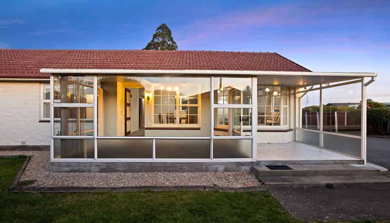 12 Springmead Place, Hornby