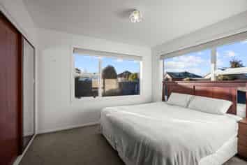 12 Springmead Place, Hornby