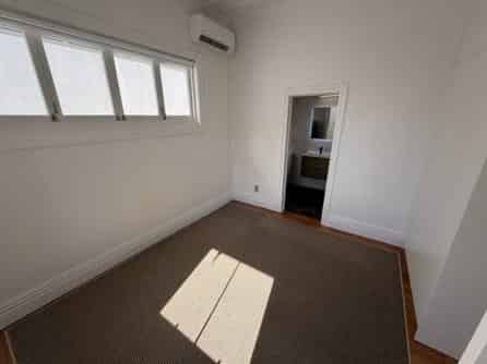 Profile Plus | Jervois Rd with Carparking