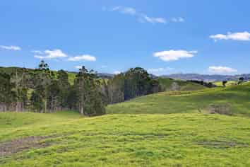  / Lot 12 Gorge Road, Maungaturoto