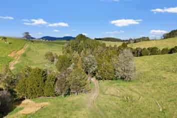 / Lot 12 Gorge Road, Maungaturoto