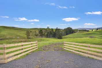  / Lot 12 Gorge Road, Maungaturoto