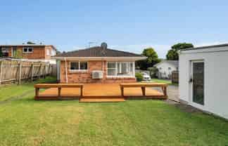 2/8 Wykeham Place, Glenfield