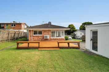 2/8 Wykeham Place, Glenfield