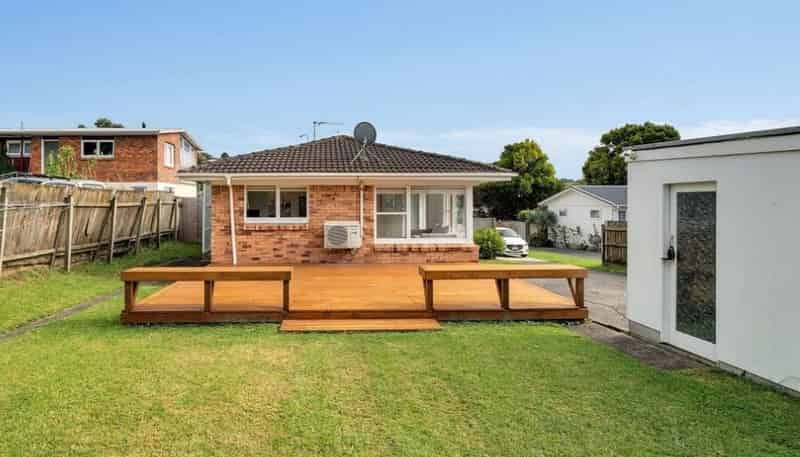 2/8 Wykeham Place, Glenfield