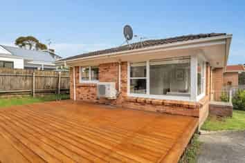2/8 Wykeham Place, Glenfield