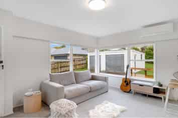 2/8 Wykeham Place, Glenfield