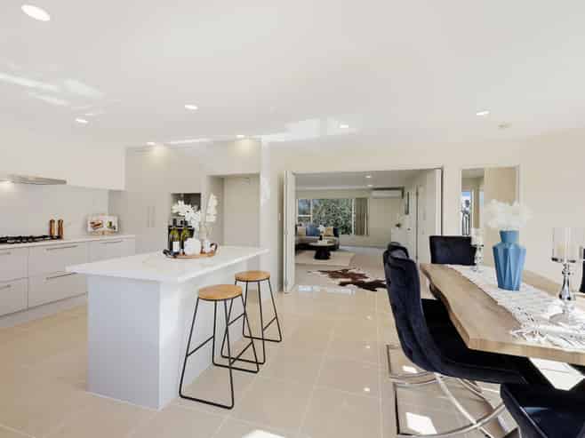 74A Priestley Drive, Bucklands Beach
