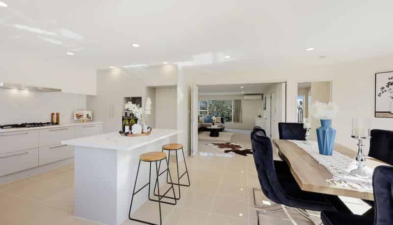 74A Priestley Drive, Bucklands Beach