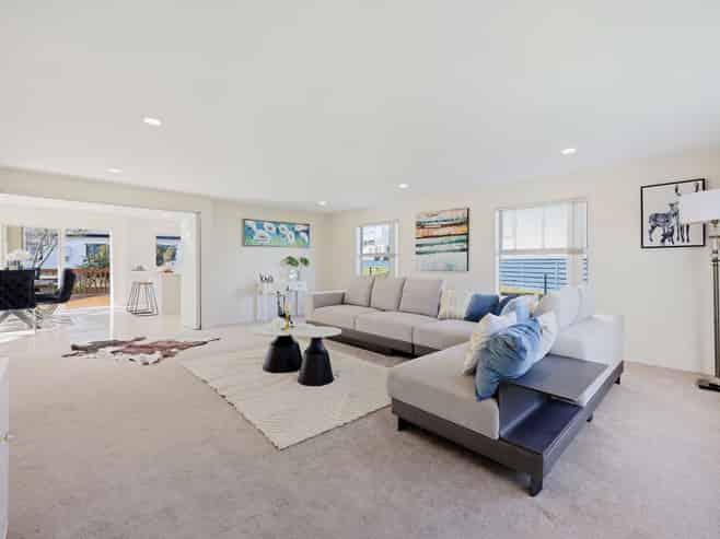 74A Priestley Drive, Bucklands Beach