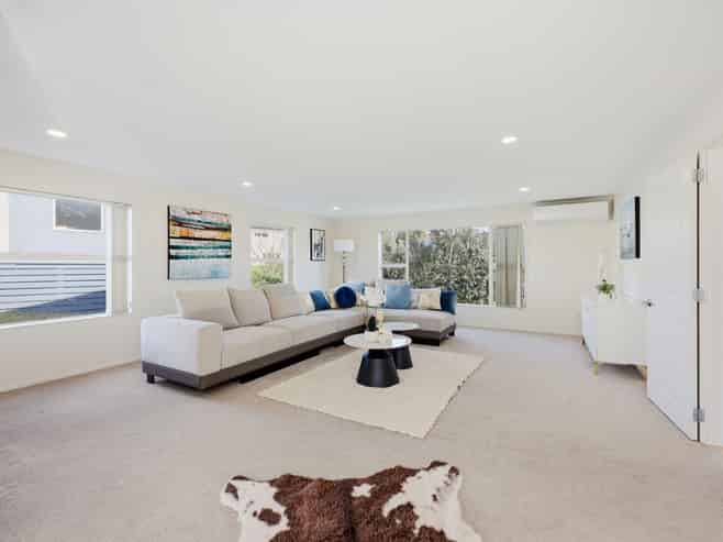 74A Priestley Drive, Bucklands Beach