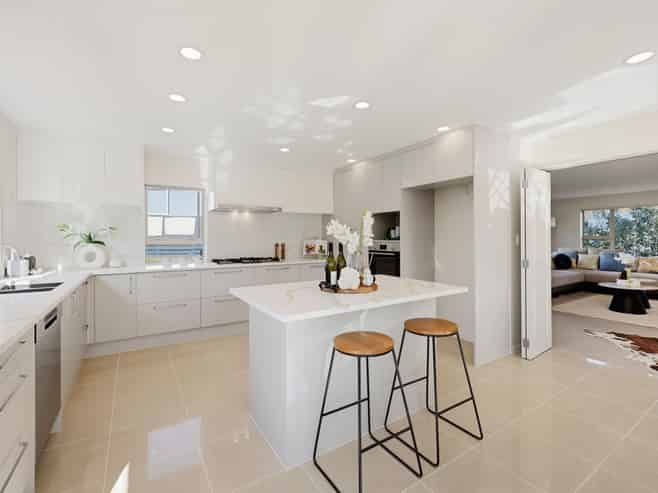 74A Priestley Drive, Bucklands Beach
