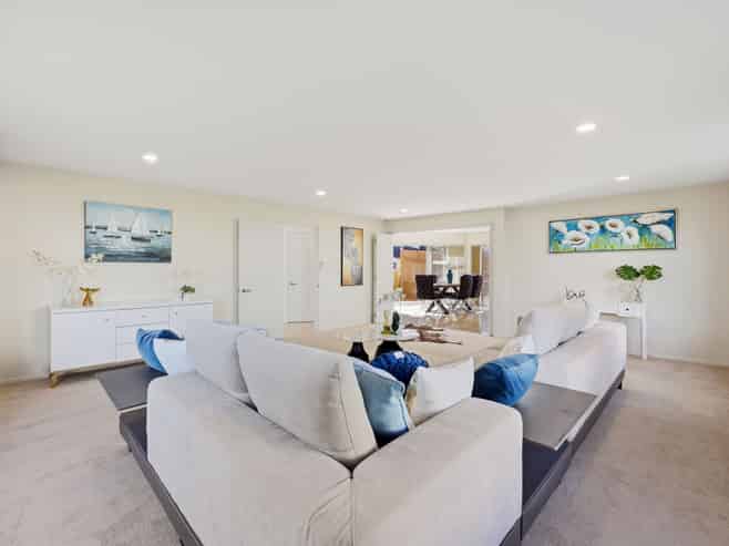 74A Priestley Drive, Bucklands Beach