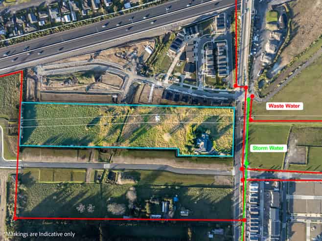 141 Park Estate Road, Papakura