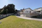 9 Westwood Street, Bellevue, Tauranga, Bay of Plenty
