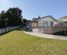 9 Westwood Street, Bellevue, Tauranga, Bay of Plenty