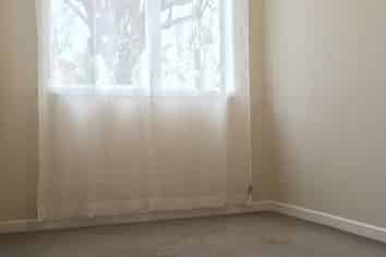 1/5 Birdwood Crescent, Parnell