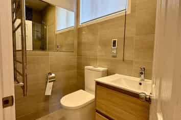 1/5 Birdwood Crescent, Parnell