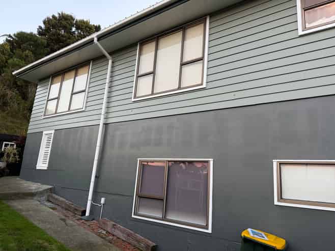 23A Matuhi Street, Tirohanga