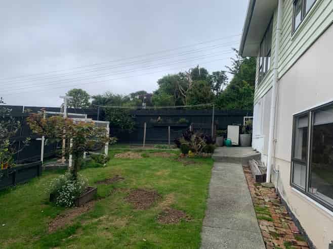 23A Matuhi Street, Tirohanga