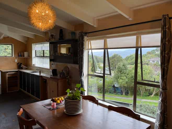 23A Matuhi Street, Tirohanga