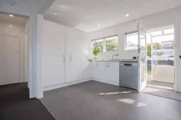1/36 Holland Road, Hillcrest