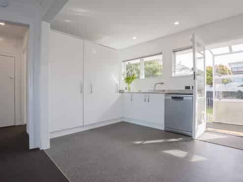 1/36 Holland Road, Hillcrest