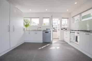 1/36 Holland Road, Hillcrest