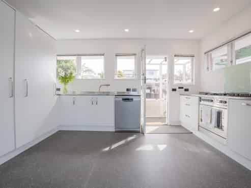 1/36 Holland Road, Hillcrest