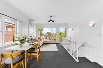 1/36 Holland Road, Hillcrest
