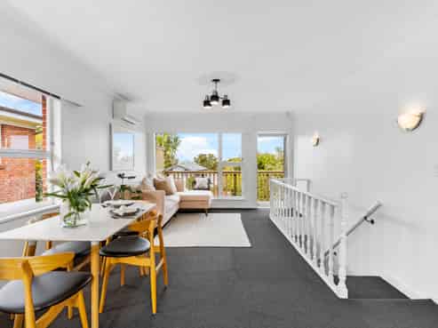1/36 Holland Road, Hillcrest