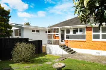 1/36 Holland Road, Hillcrest