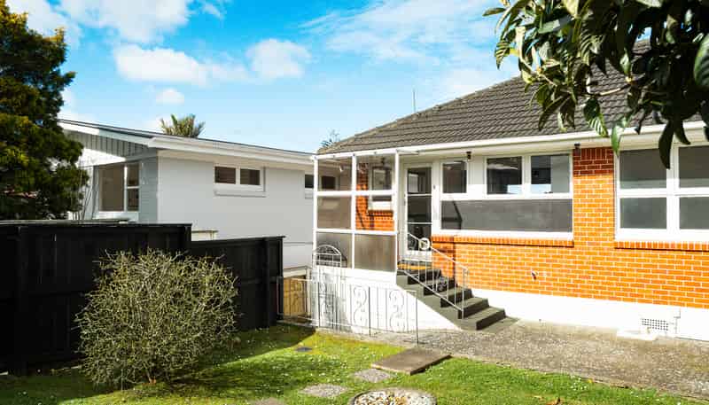 1/36 Holland Road, Hillcrest