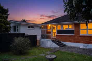 1/36 Holland Road, Hillcrest