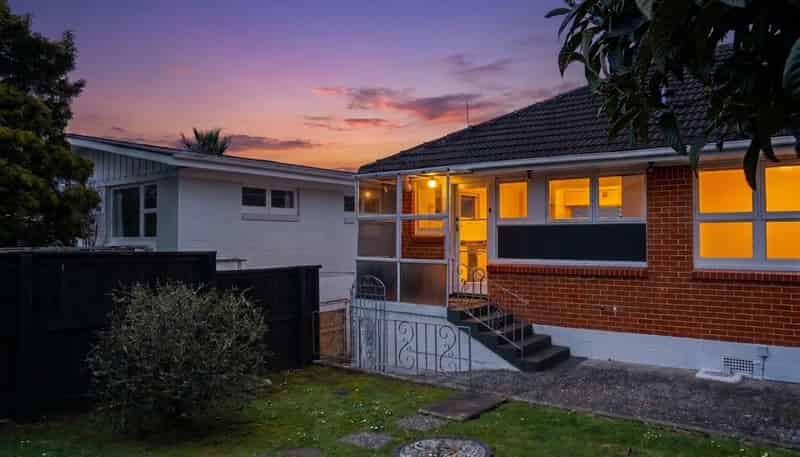 1/36 Holland Road, Hillcrest
