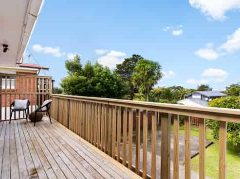 1/36 Holland Road, Hillcrest