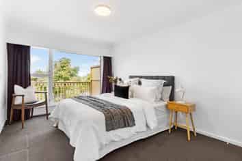 1/36 Holland Road, Hillcrest