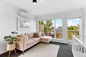 1/36 Holland Road, Hillcrest