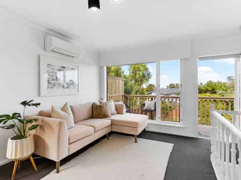 1/36 Holland Road, Hillcrest