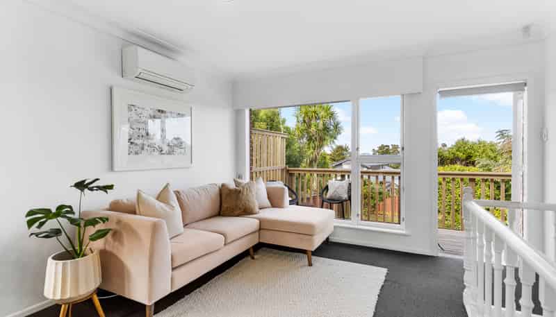 1/36 Holland Road, Hillcrest