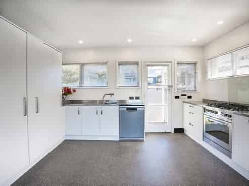 1/36 Holland Road, Hillcrest