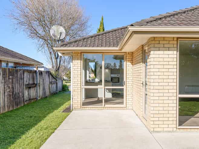 11 Salisbury Place, Hamilton East