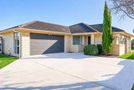 11 Salisbury Place, Hamilton East, Hamilton City, Waikato