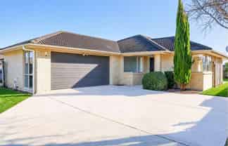 11 Salisbury Place, Hamilton East