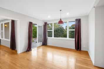 38 Dunford Street, Rakaia