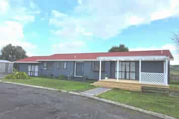 133 Helenslee Road, POKENO