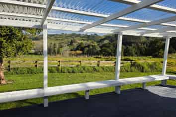 133 Helenslee Road, POKENO