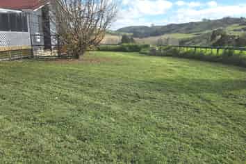 133 Helenslee Road, POKENO