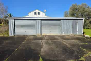 133 Helenslee Road, POKENO