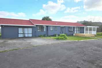 133 Helenslee Road, POKENO